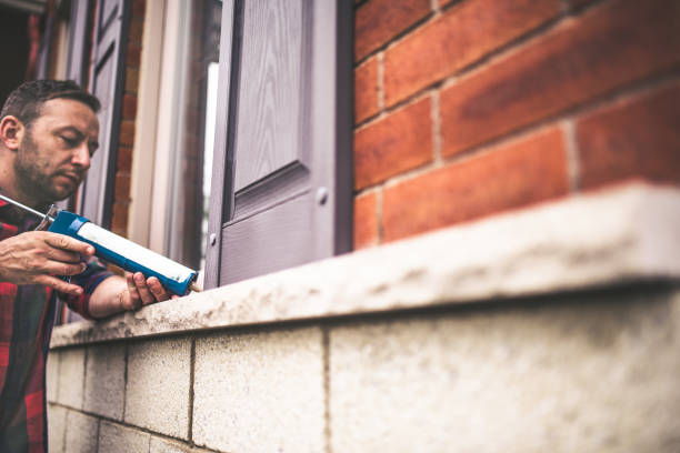 Best Blown-in Insulation in Oswego, IL