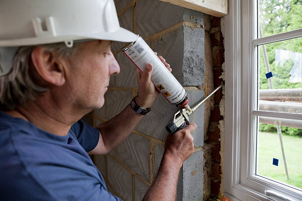 Trusted Oswego, IL Insulation Contractor Experts